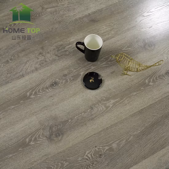 Best Price High Gloss Embossment 8mm 12mm AC1 - AC5 Laminate Flooring MDF/HDF Chinese Wood Laminate Flooring/Lamianted Flooring