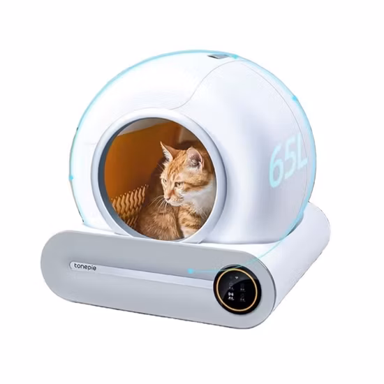 Self-Adhesive Vinyl Flooring Tile Peel and Stick Tile for Wall & Floor