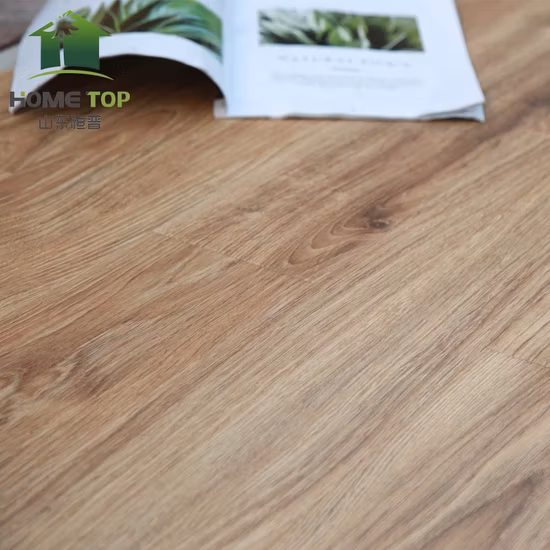 Best Price High Gloss Embossment 8mm 12mm AC1 - AC5 Laminate Flooring MDF/HDF Chinese Wood Laminate Flooring/Lamianted Flooring
