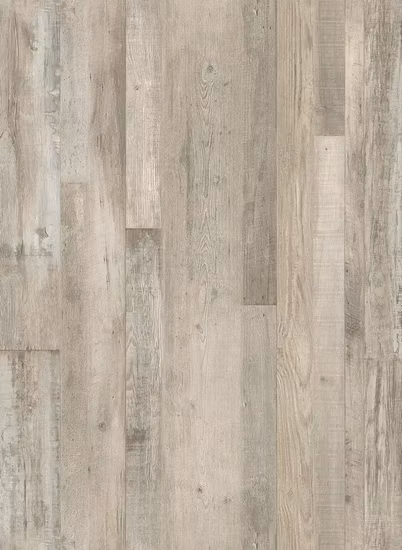 Пластик Spc Планка Винил ПВХ Резина Ламинат Плавающий паркет Pisos Vinilicos